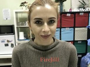 FireJilll
