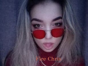 Fire_Chris