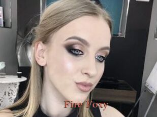 Fire_Foxy
