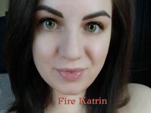 Fire_Katrin