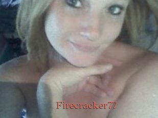 Firecracker77