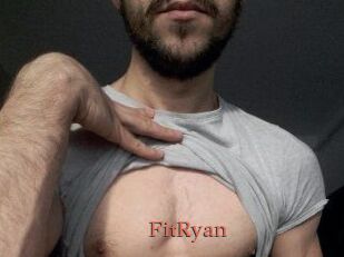 FitRyan