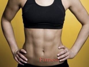 Fittness