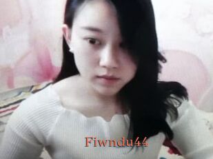 Fiwndu44