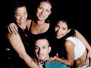 FkGroupLatin