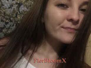 FlerBloomX
