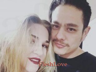 FleshLove