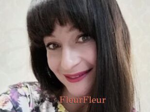 FleurFleur