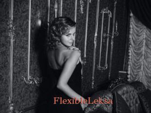 FlexibleLeksa