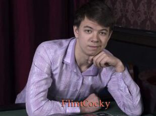 FlintCocky