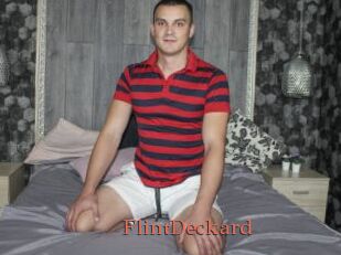 FlintDeckard