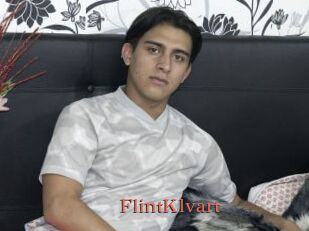 FlintKlvart