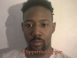 Flippertheskipper