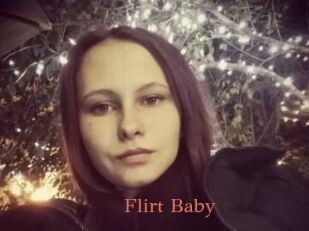 Flirt_Baby