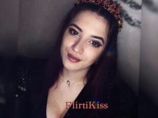 FlirtiKiss