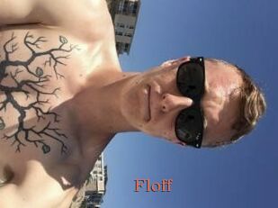Floff