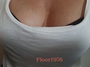 Floor1976