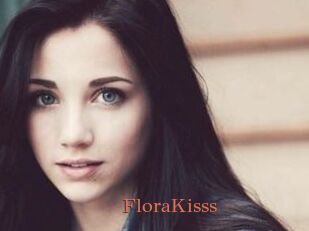 FloraKisss