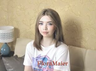 FloraMaier