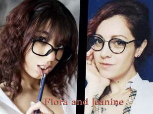 Flora_and_Jeanine