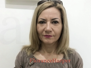 FloranceHarper