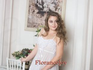 FloranceJoy