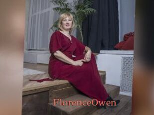 FlorenceOwen