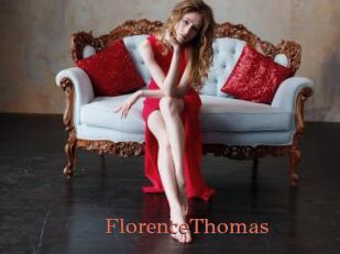 FlorenceThomas