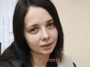 Florenty