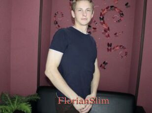 FlorianSlim