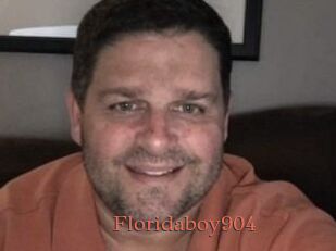 Floridaboy904