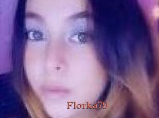 Florka79