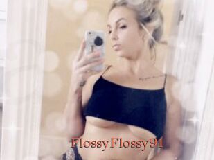 FlossyFlossy91