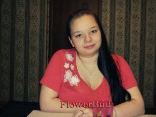 Flower_Bud