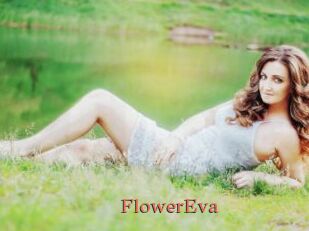 FlowerEva