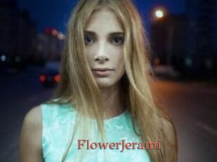 Flower_Jerami