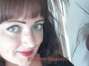 Flower_BeautyX