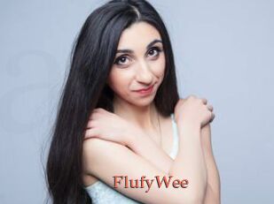 FlufyWee