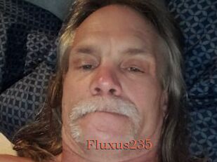 Fluxus235
