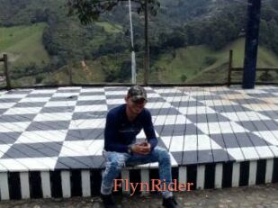 FlynRider