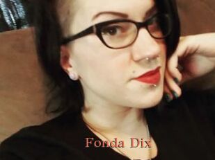 Fonda_Dix Anal Favorite