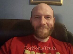 ForNobleTruth