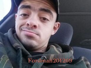 Fordman201269