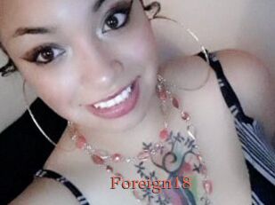 Foreign18
