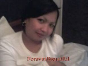 ForeverBeautiful