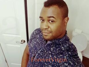 ForeverVirgin