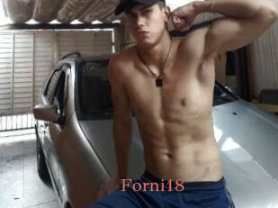 Forni18