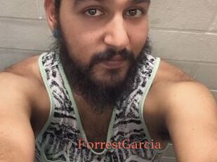 ForrestGarcia