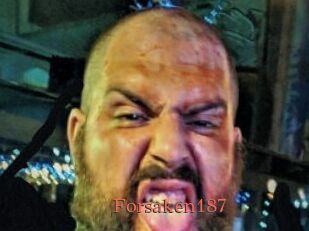 Forsaken187