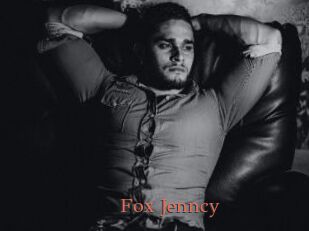 Fox_Jenncy